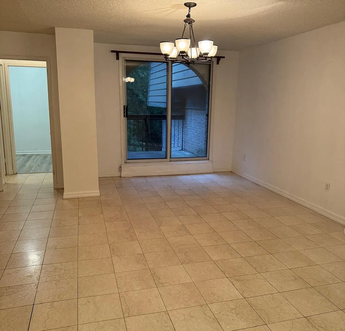 3 bed, $2,900 — Photo 3