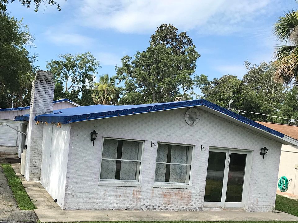 1st image of 5572 Magnolia Ave