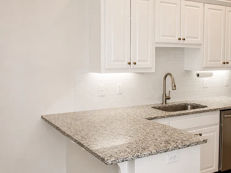 400 Grand Oaks Dr — Photo 18