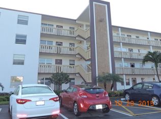 3017 Guildford Dr #A, Boca Raton, FL 33434