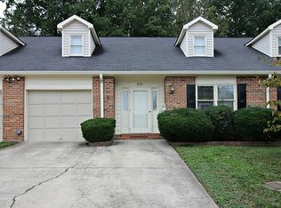 570 Camrose Cir NE, Concord, NC 28025
