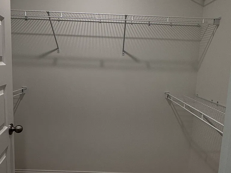 3016 Zodiac Ct — Photo 9