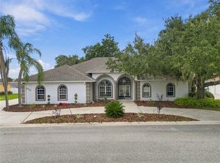 850 Hanover Way, Lakeland, FL 33813