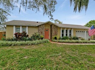 13834 Belvin Ct, Orlando, FL 32826