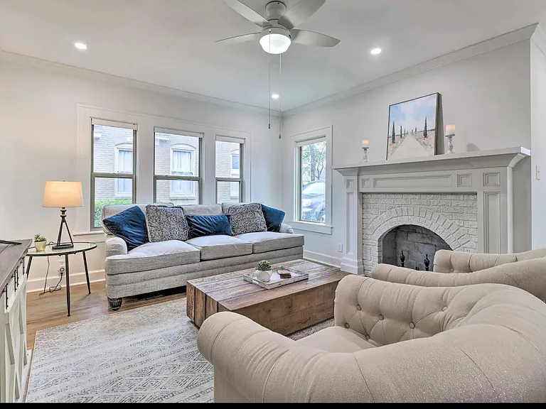 1419 N 5th St — Photo 8