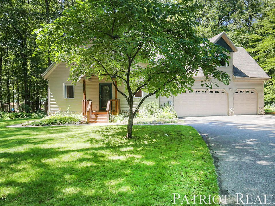 1st image of 5655 S Cozy Point Dr