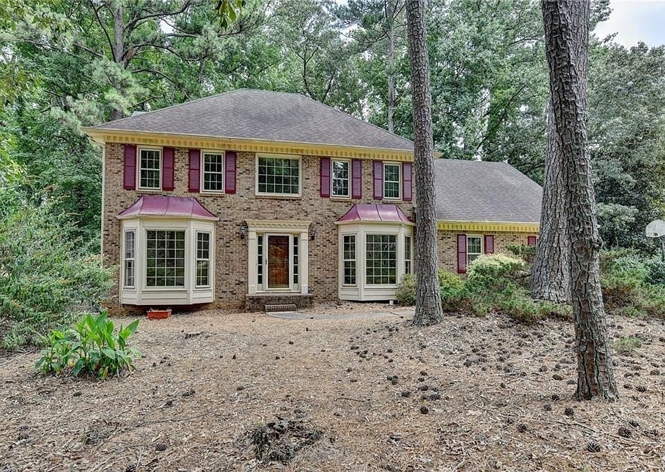 1st image of 11195 Wilshire Chase Dr
