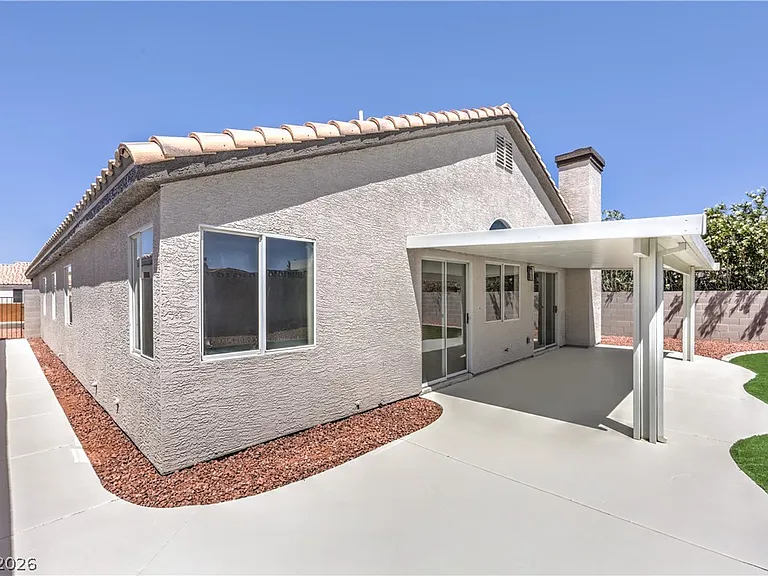 8305 Windrush Ave — Photo 51