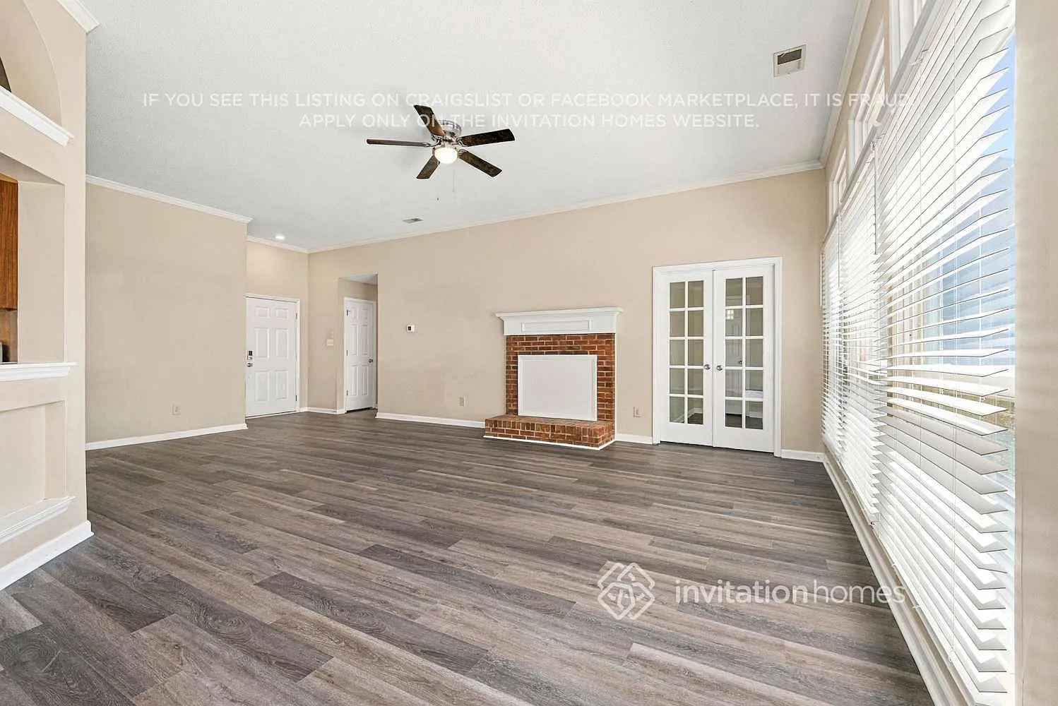 15314 Bexley Pl Mint Hill, NC 28227 — Photo 4