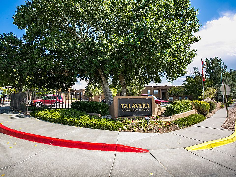 Easy Access to Public Transportation, I-25, and Hwy 599