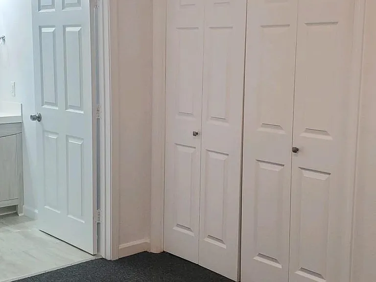 Master Bedroom 2