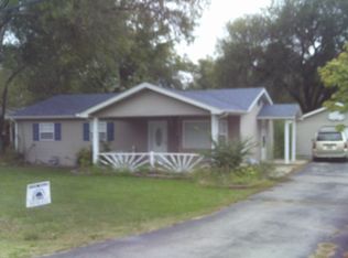 5357 Maryville Rd, Granite City, IL 62040