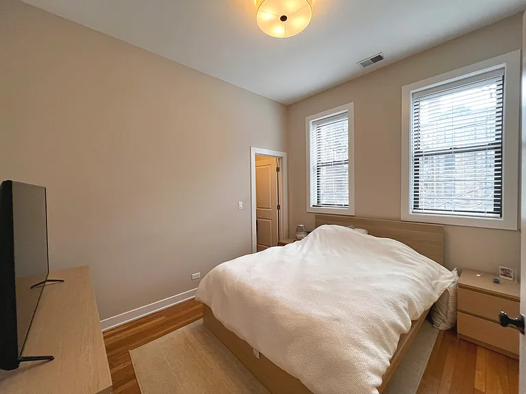 609 W Oakdale Ave #41 — Photo 14