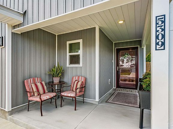 5th image of 5309 Peach Dr