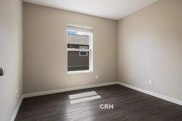 1856 Finch Dr — Photo 10