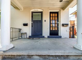 2660 E 13th Ave #1/2, Denver, CO 80206