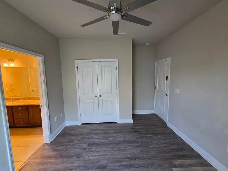 105 Blue Heron Ln — Photo 25