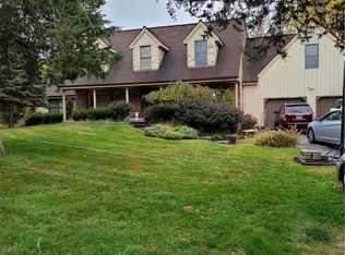 18 Fox Run, Hopewell Junction, NY 12533