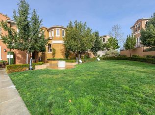 611 Adeline Ave, San Jose, CA 95136