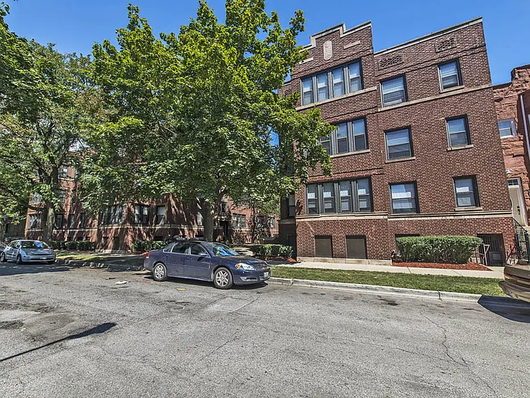 5019 S St Lawrence — Photo 33