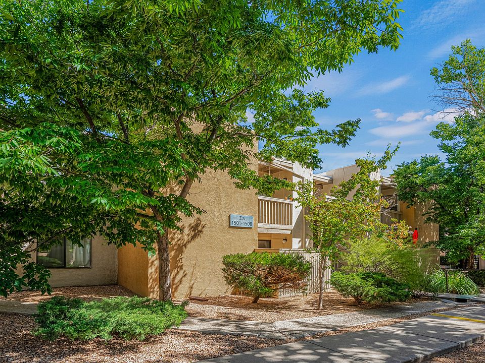 1st image of 941 Calle Mejia APT 1506