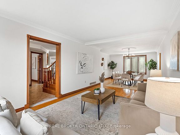 4th image of 86 Monte Dr
