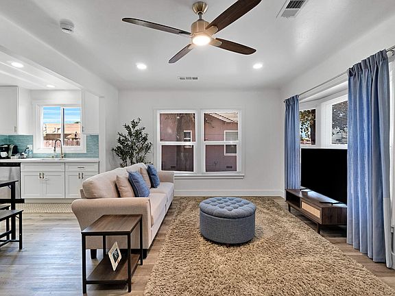 5th image of 1119 N 11th Avenue