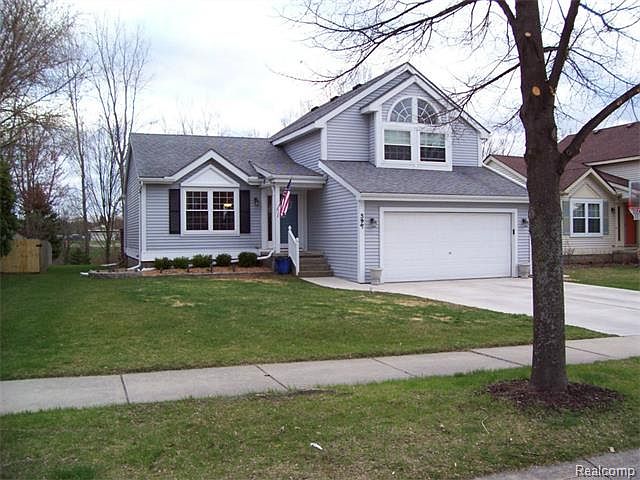 1st image of 397 Princeton Dr