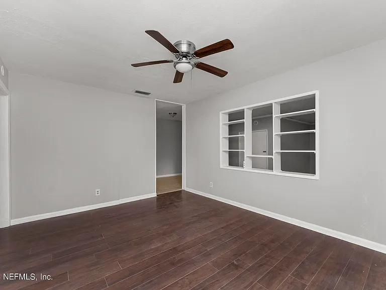 6171 Cedar Hills Blvd — Photo 3
