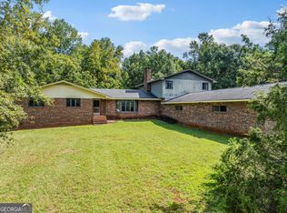 522 Duncan Bridge Rd, Alto, GA 30510