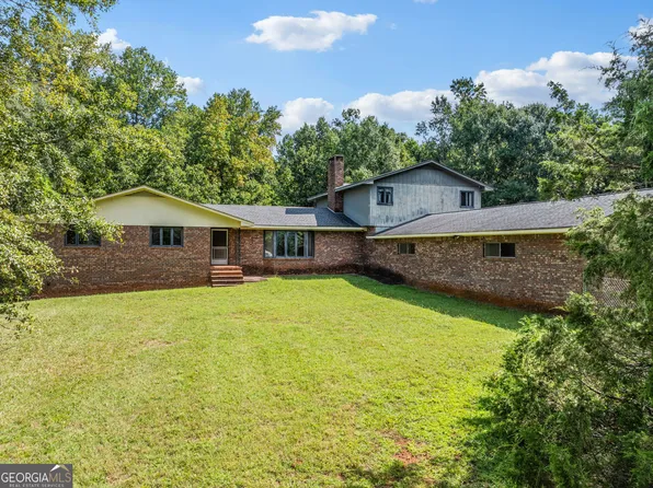 522 Duncan Bridge Rd, Alto, GA 30510