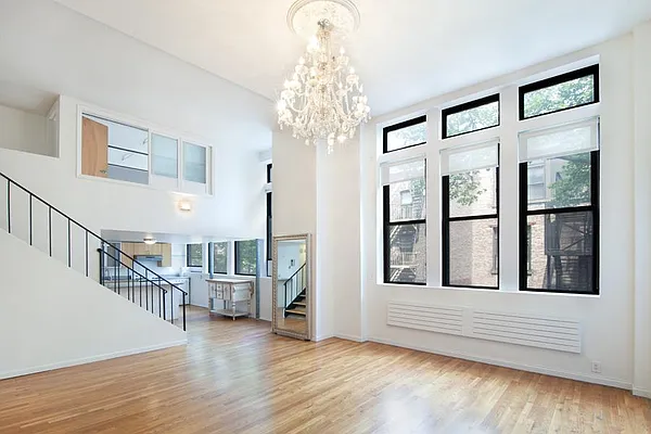 Rented by Corcoran | media 14