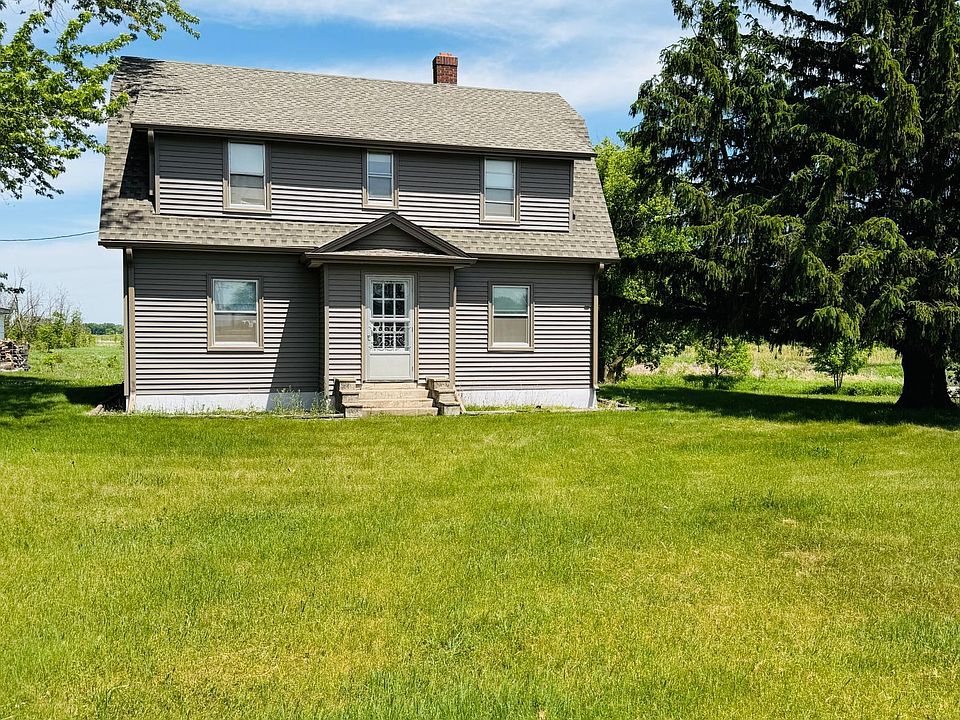 1st image of 17455 55th St NE