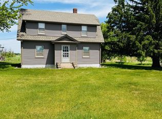 17455 55th St NE, Foley, MN 56329