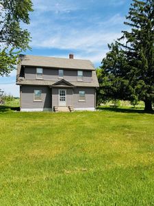 17455 55th St NE, Foley, MN, 56329