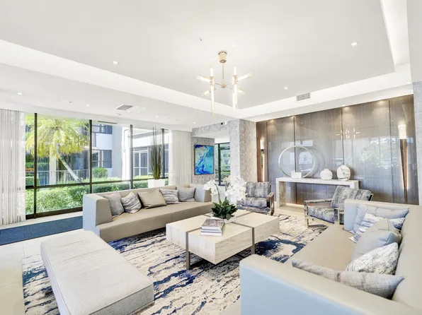 859 Jeffery Street #7050, Boca Raton, FL 33487