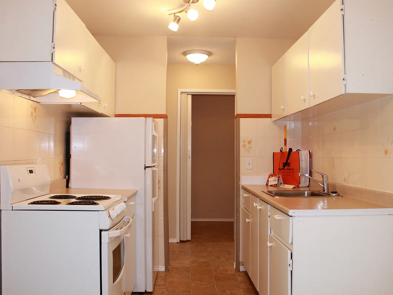 Ridgeview Apartments — Photo 3