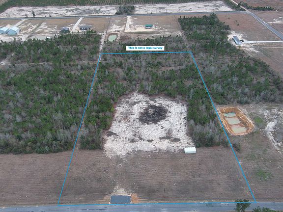 2nd image of 1232 Rea Rd