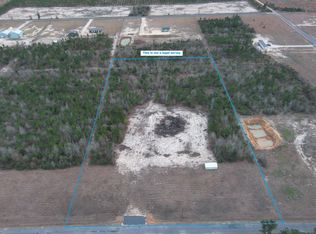 1232 Rea Rd, Deridder, LA 70634