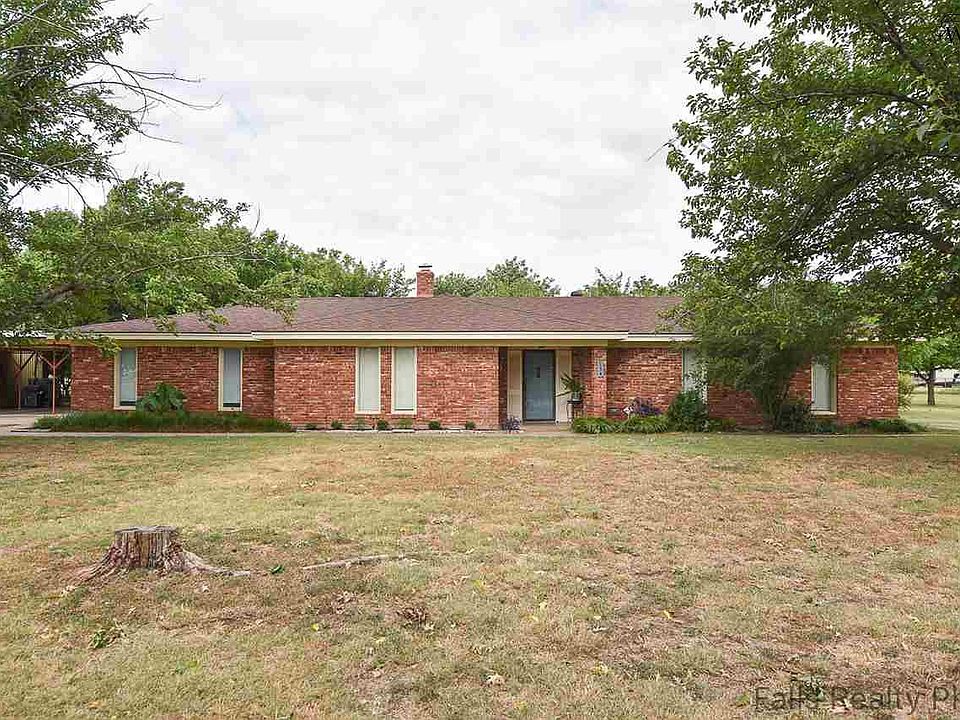 1st image of 154 Cindy Ln