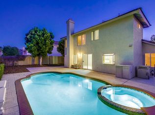 13143 Nelson Ln, Poway, CA 92064