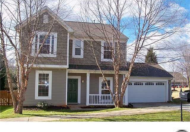 1st image of 15491 Stone Hollow Dr