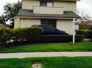 7822 12th St, Westminster, CA 92683