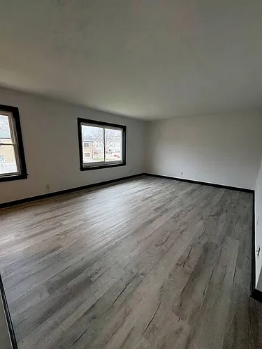 Floor plan 244