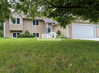 3838 Danbury Trl, Eagan, MN 55123