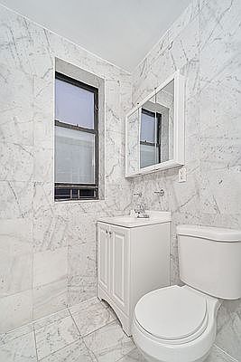 4th image of 629 W 135th St APT 31