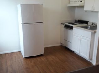 847 W Berwick St, Easton, PA