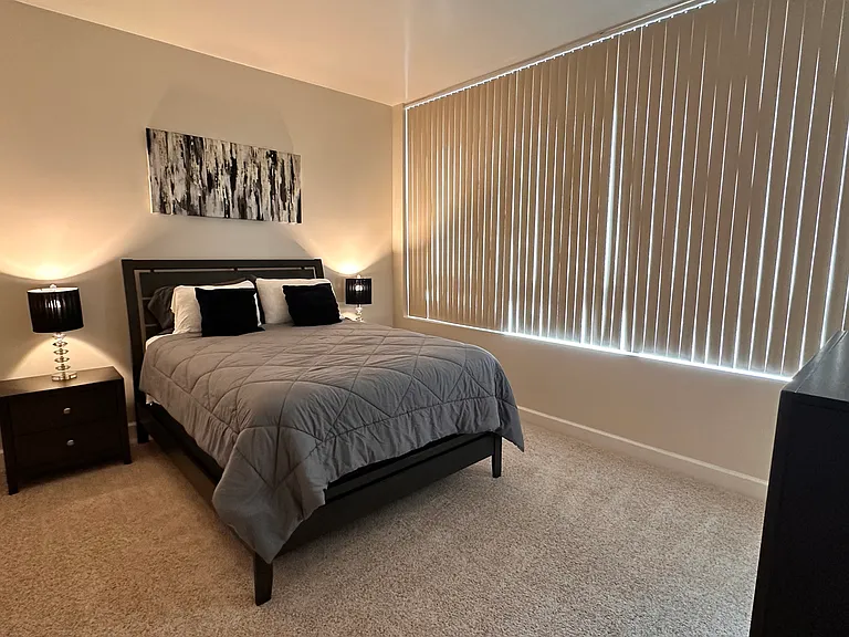 450 N Arlington Ave #1405 — Photo 31