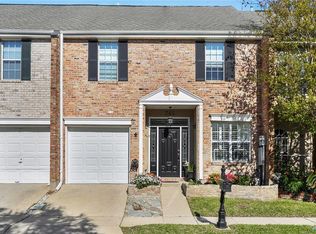 742 Pecan Grove Rd, Jefferson, LA 70121