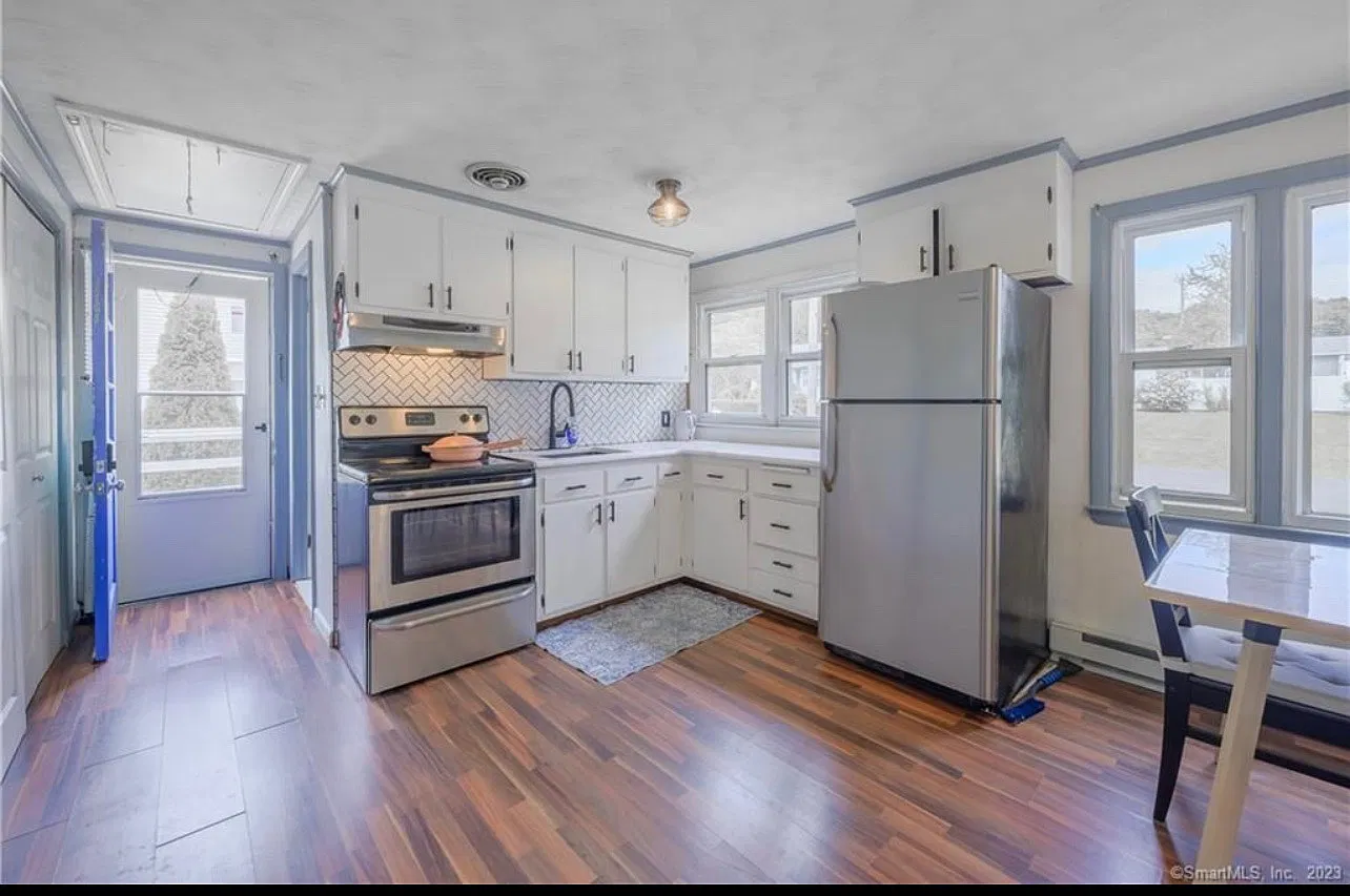 2 bed, 997 sqft, $2,800 — Photo 4